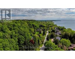 41 Meadowcliffe Drive, Toronto, ON M1M2X8 Photo 49