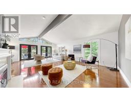 41 Meadowcliffe Drive, Toronto, ON M1M2X8 Photo 6