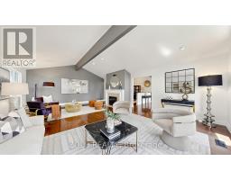 41 Meadowcliffe Drive, Toronto, ON M1M2X8 Photo 7