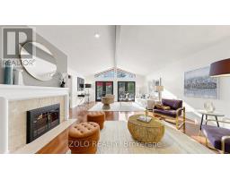 41 Meadowcliffe Drive, Toronto, ON M1M2X8 Photo 8