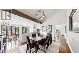 41 Meadowcliffe Drive, Toronto, ON M1M2X8 Photo 9