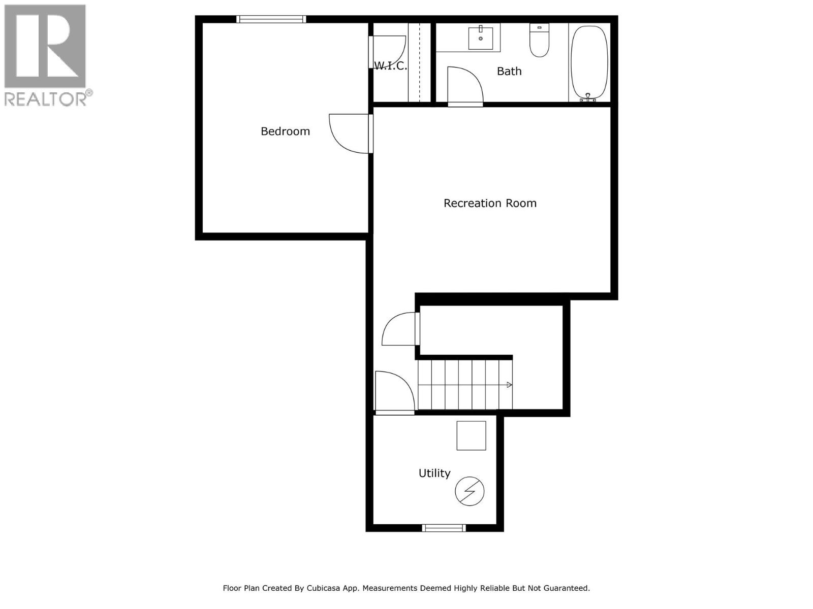 723 LYNE Road - 25