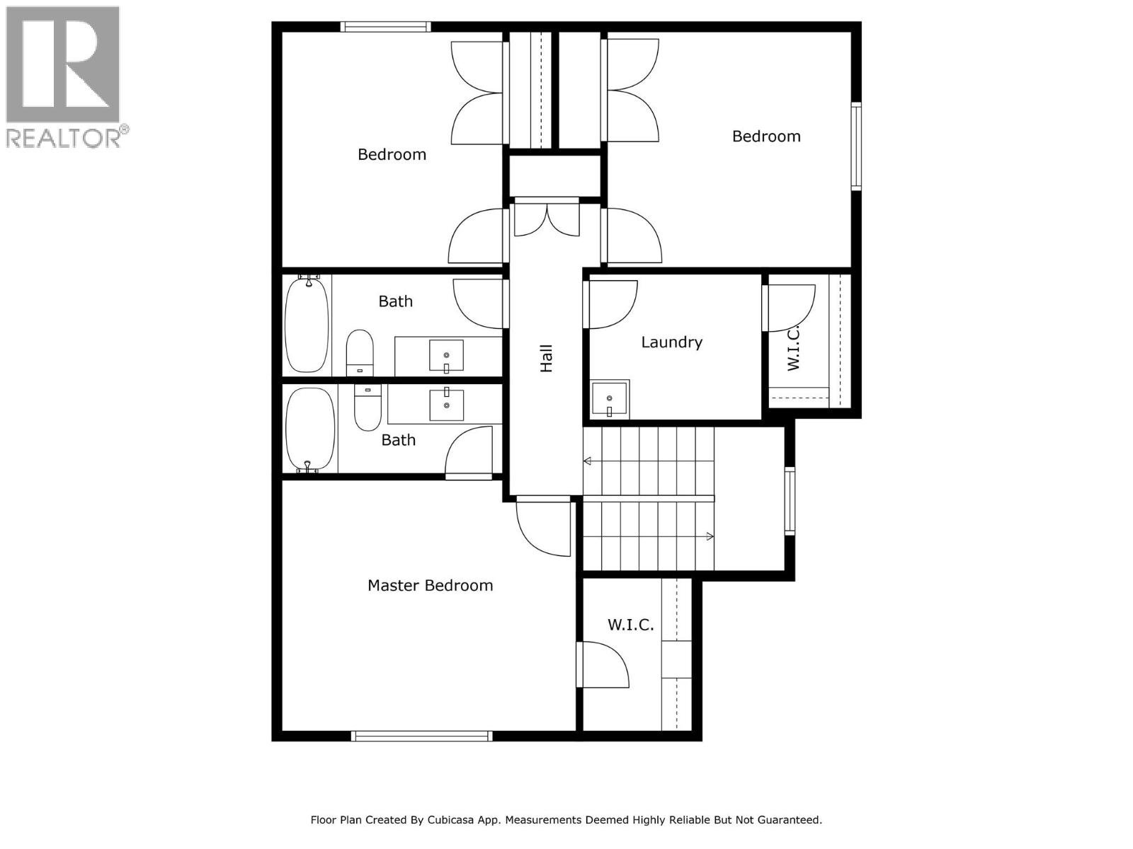 723 LYNE Road - 27