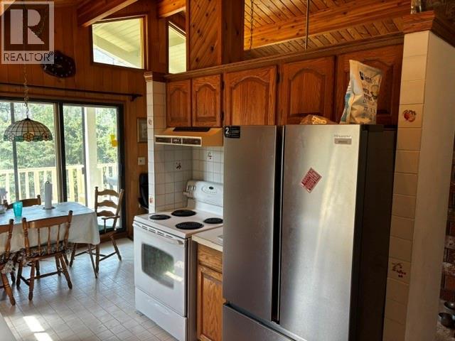 3070 Stevens Road, Cache Creek