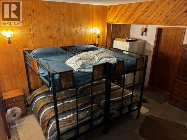 3070 Stevens Road, Cache Creek
