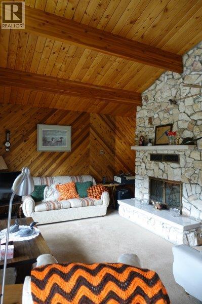3070 Stevens Road, Cache Creek