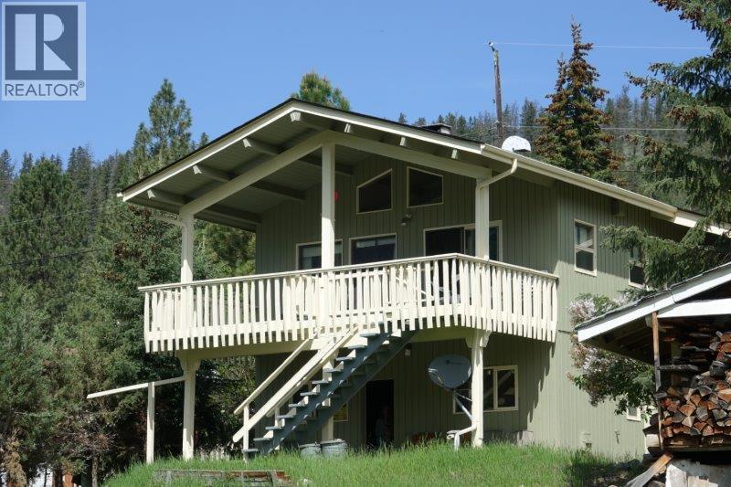 3070 Stevens Road - 1