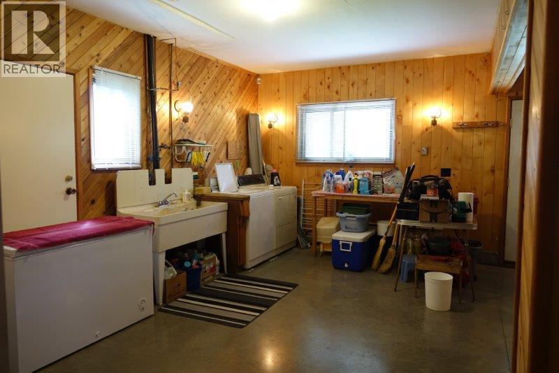 3070 Stevens Road, Cache Creek
