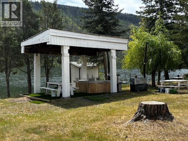 3070 Stevens Road, Cache Creek