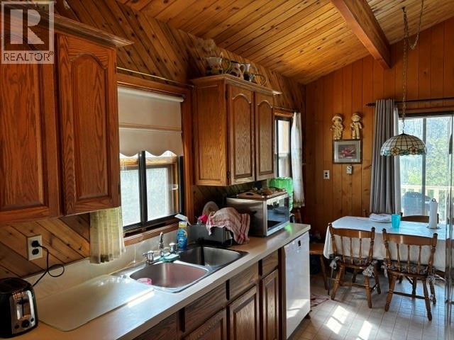 3070 Stevens Road, Cache Creek