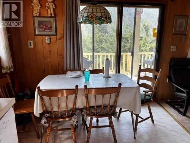 3070 Stevens Road, Cache Creek