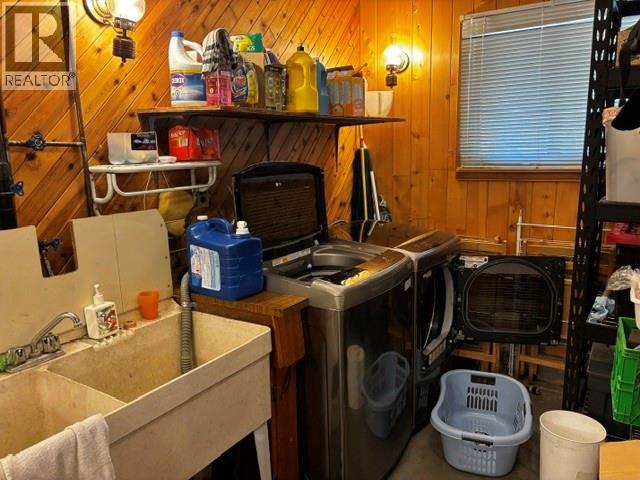 3070 Stevens Road, Cache Creek