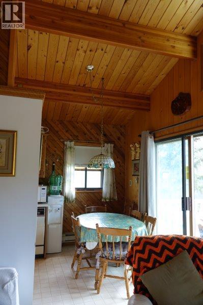 3070 Stevens Road, Cache Creek