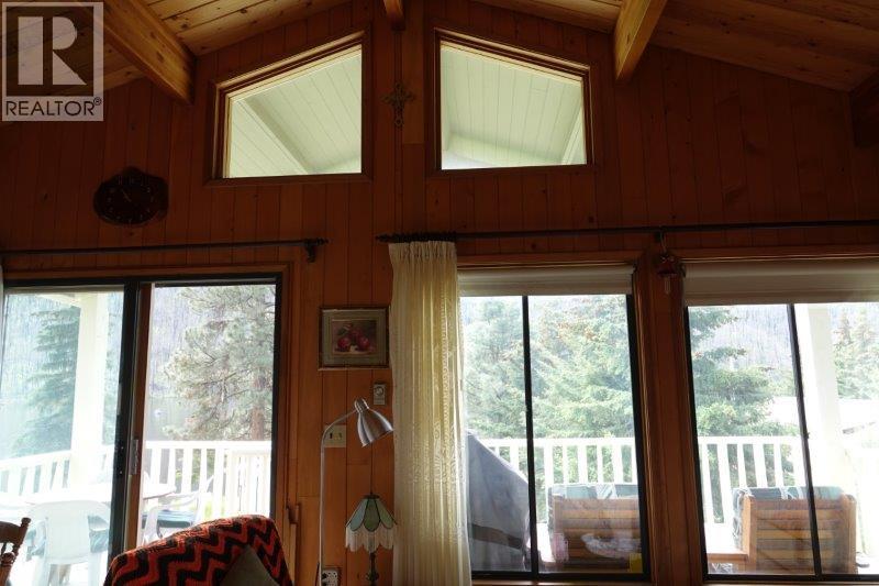 3070 Stevens Road, Cache Creek