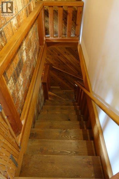 3070 Stevens Road, Cache Creek