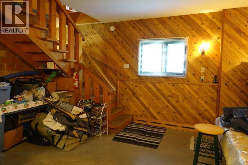 3070 Stevens Road, Cache Creek