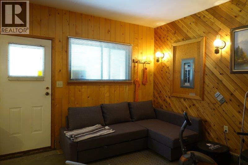 3070 Stevens Road, Cache Creek