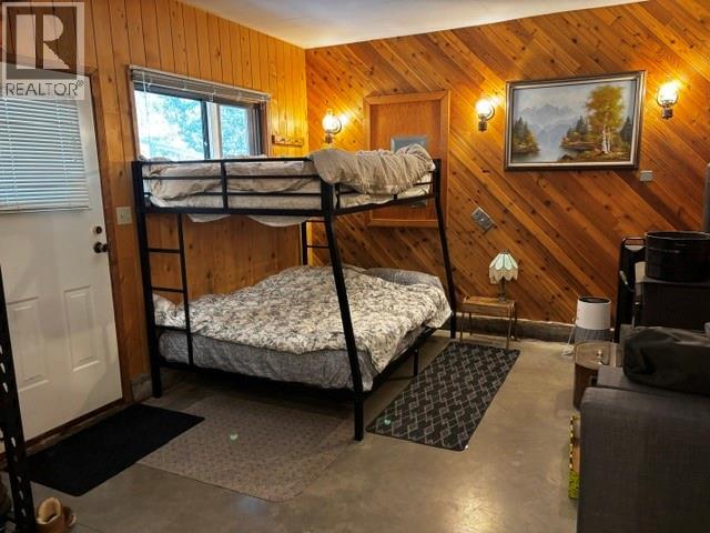 3070 Stevens Road, Cache Creek