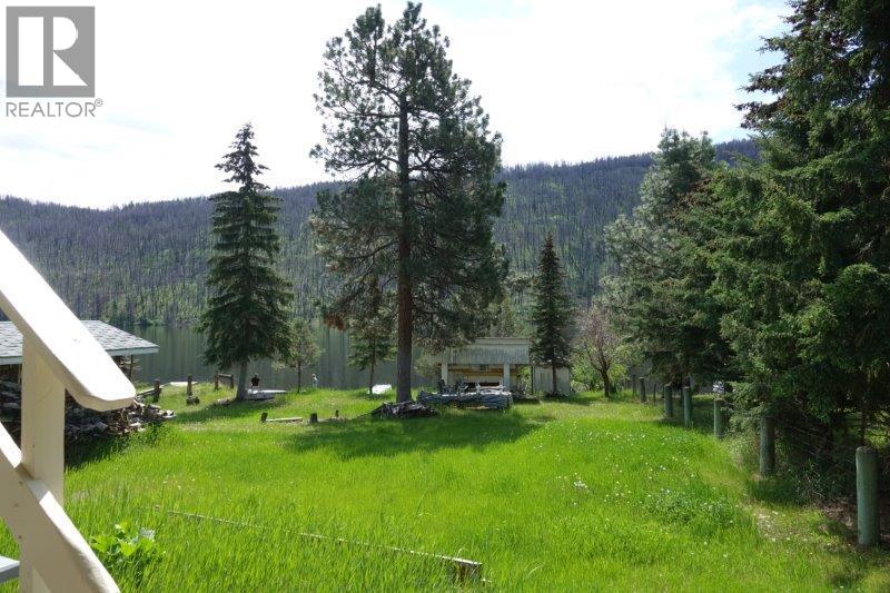 3070 Stevens Road, Cache Creek