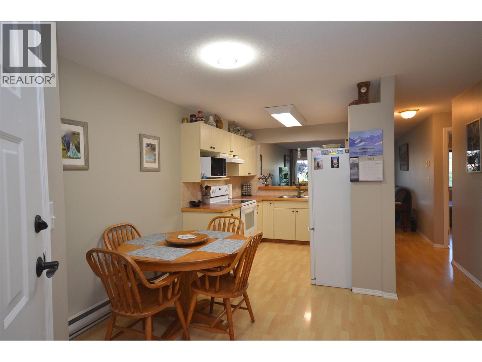 #29 4601 27 Avenue - 11