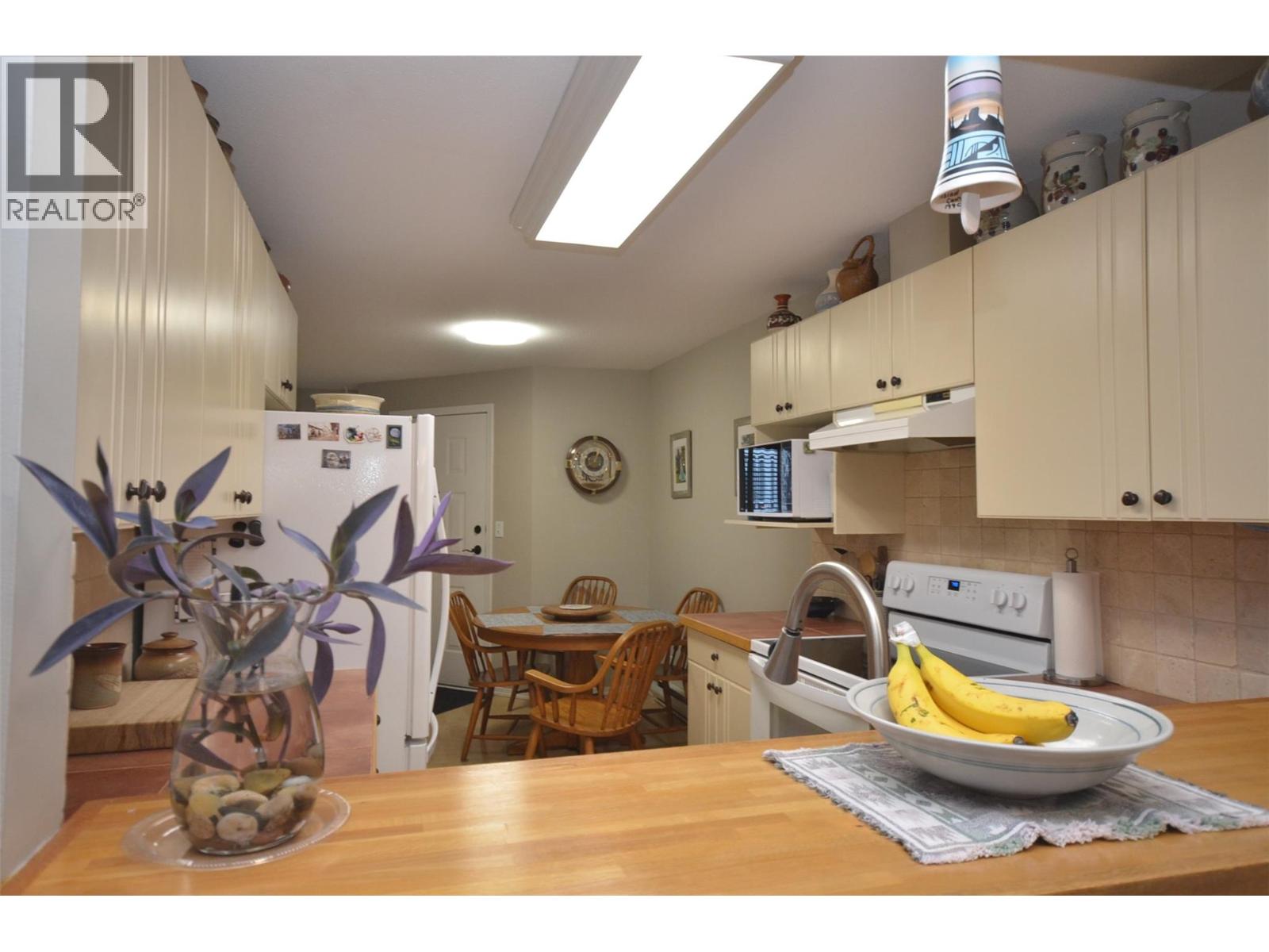 #29 4601 27 Avenue - 58