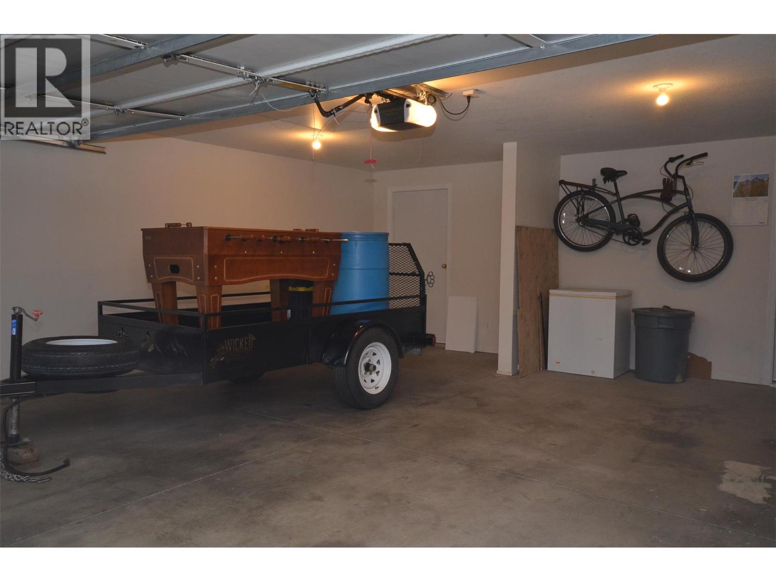 #29 4601 27 Avenue - 67