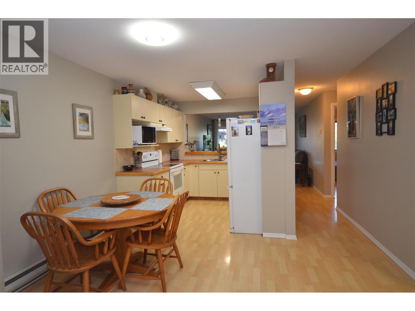 #29 4601 27 Avenue - 10
