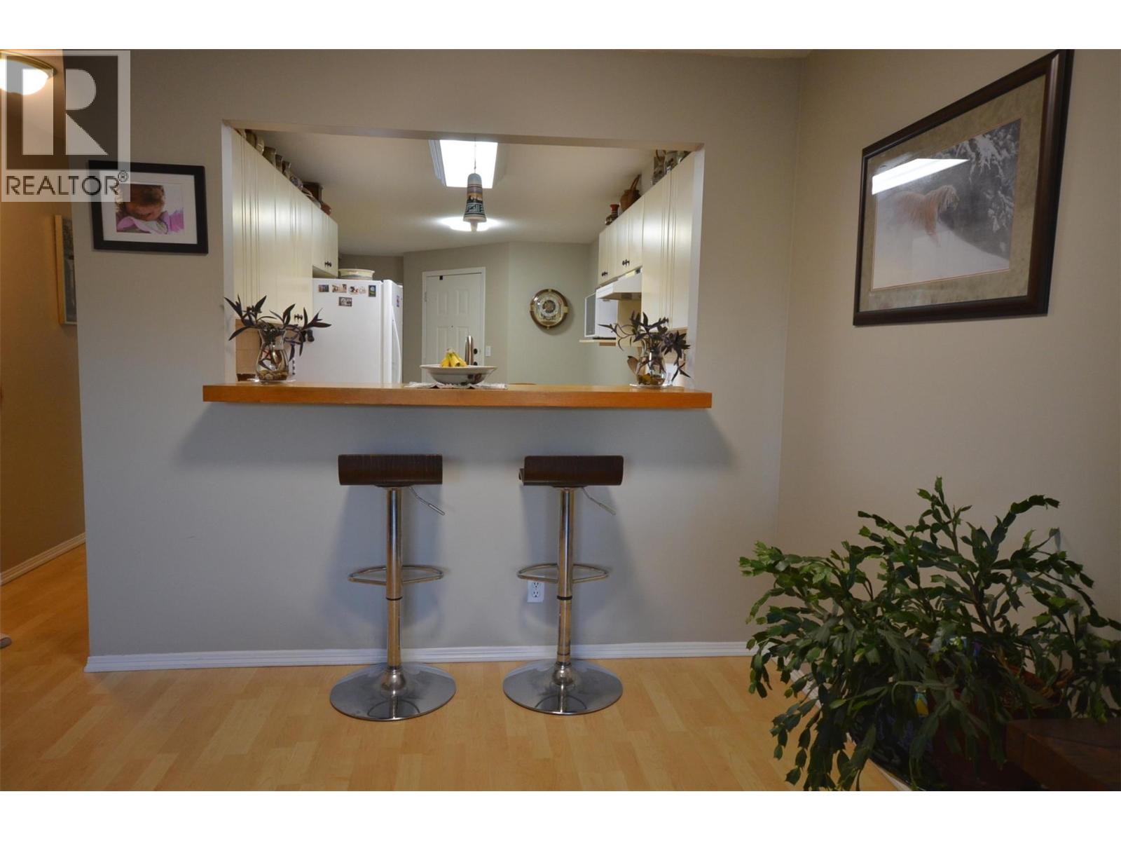 #29 4601 27 Avenue - 34