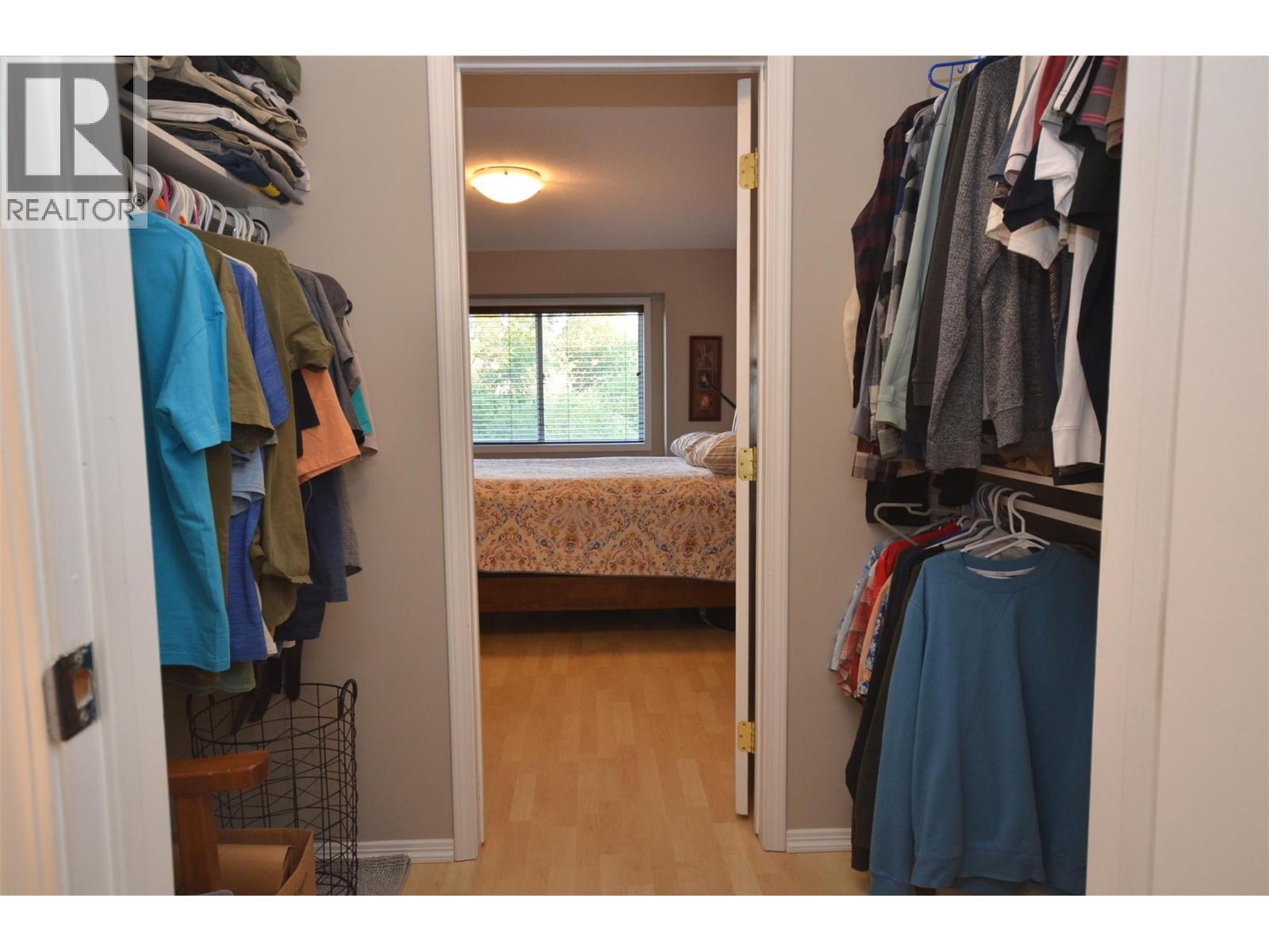 #29 4601 27 Avenue - 49
