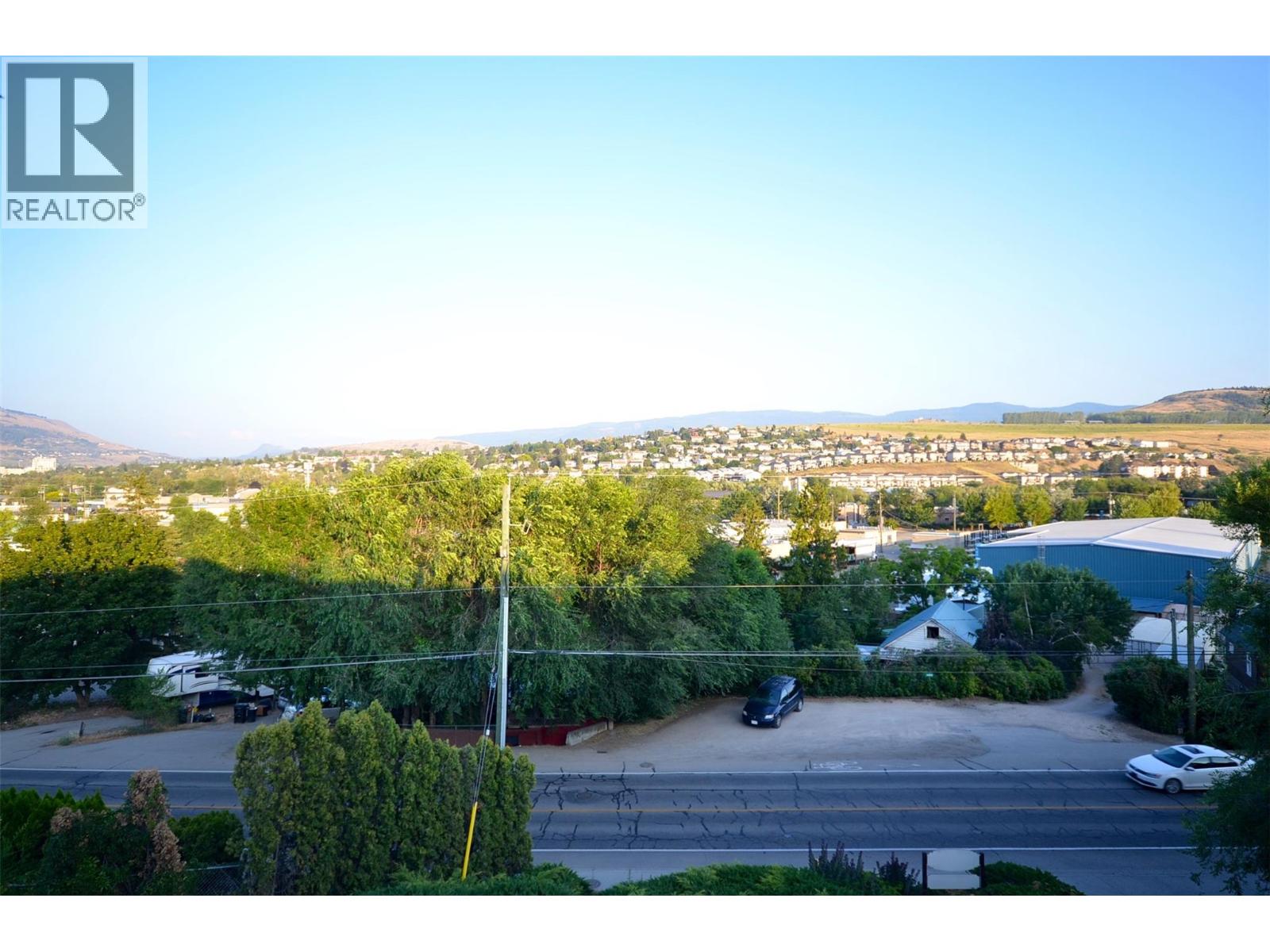 #29 4601 27 Avenue - 30