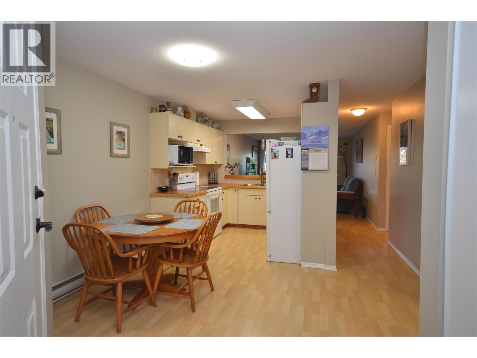 #29 4601 27 Avenue - 12