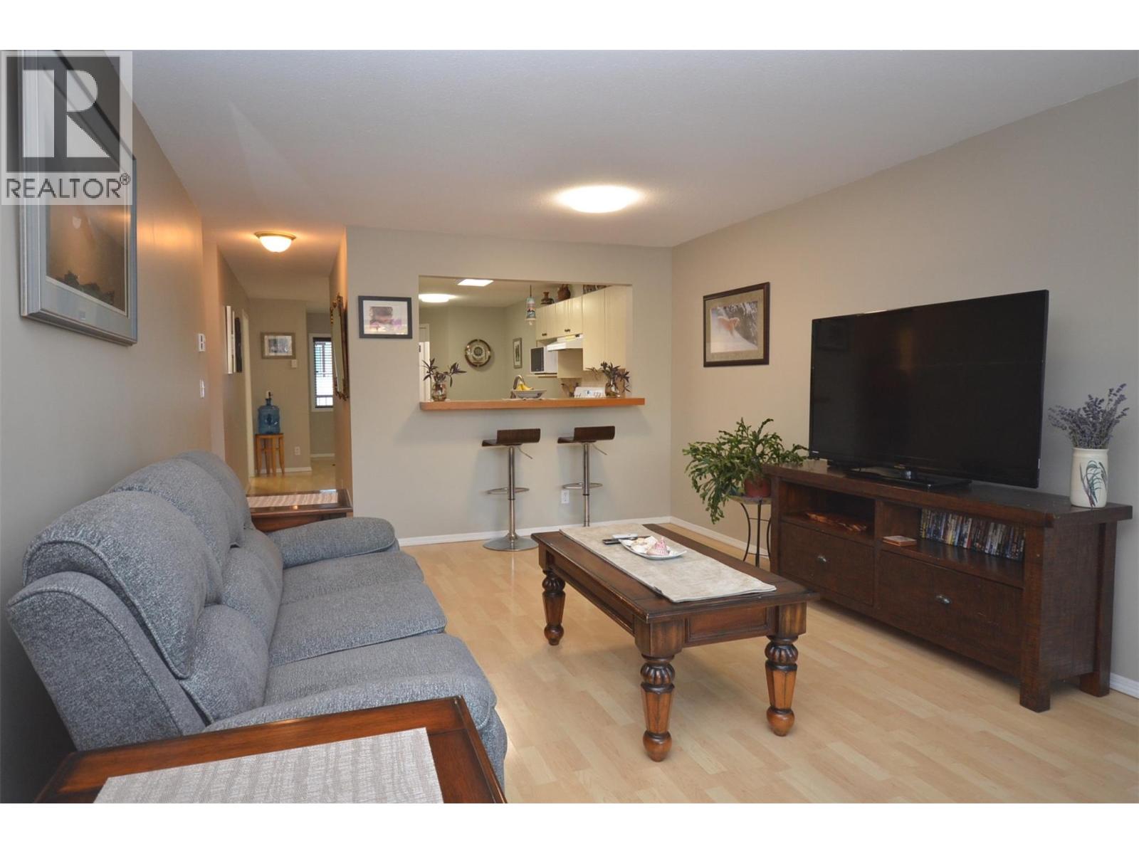 #29 4601 27 Avenue - 26