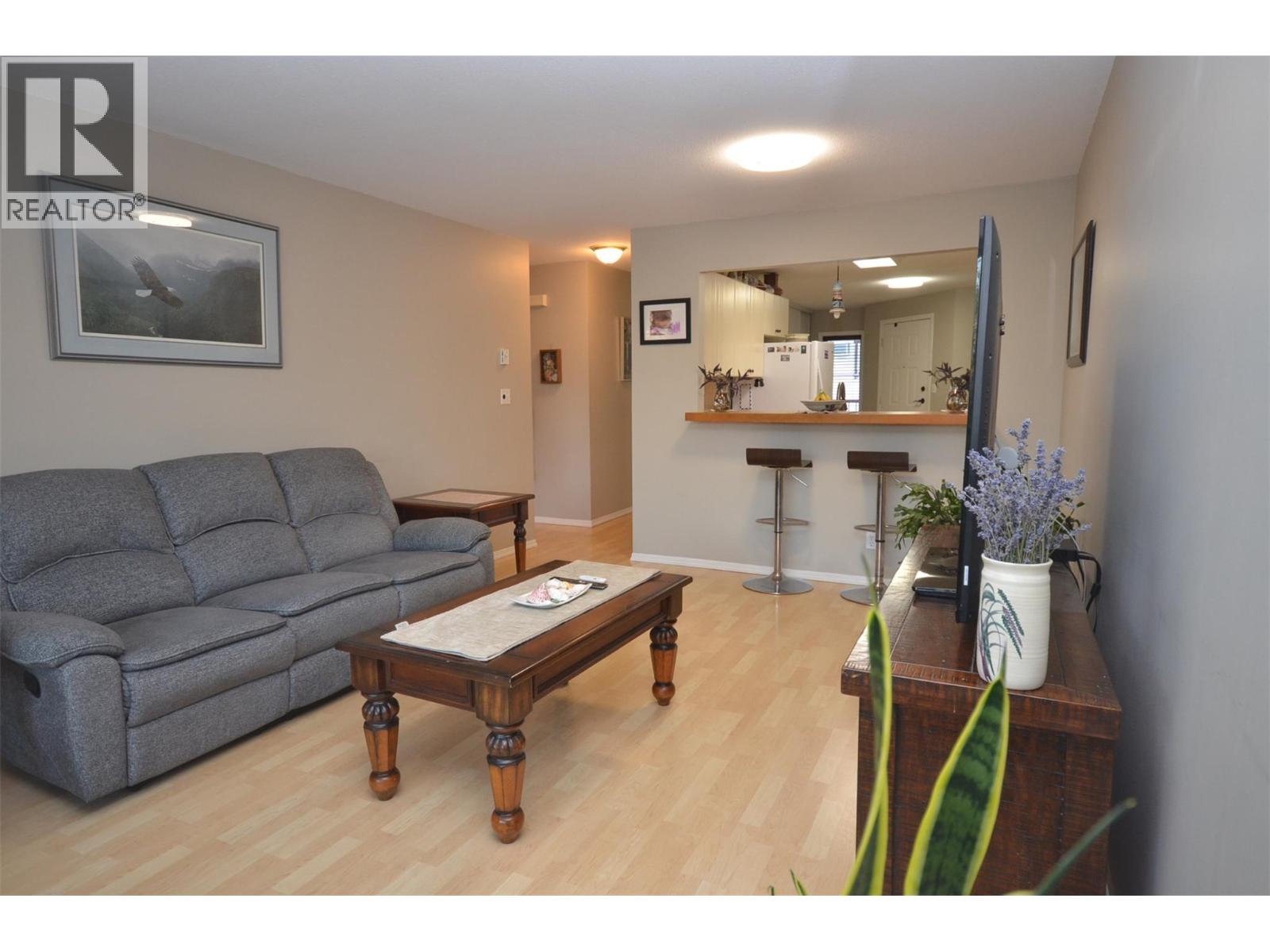 #29 4601 27 Avenue - 27