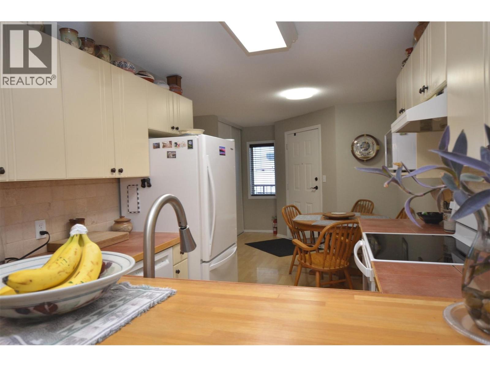 #29 4601 27 Avenue - 59