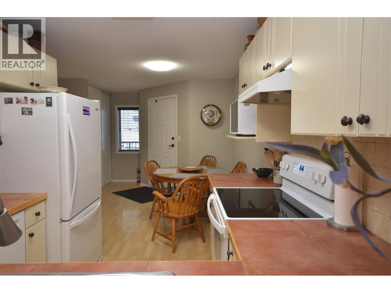 #29 4601 27 Avenue - 60