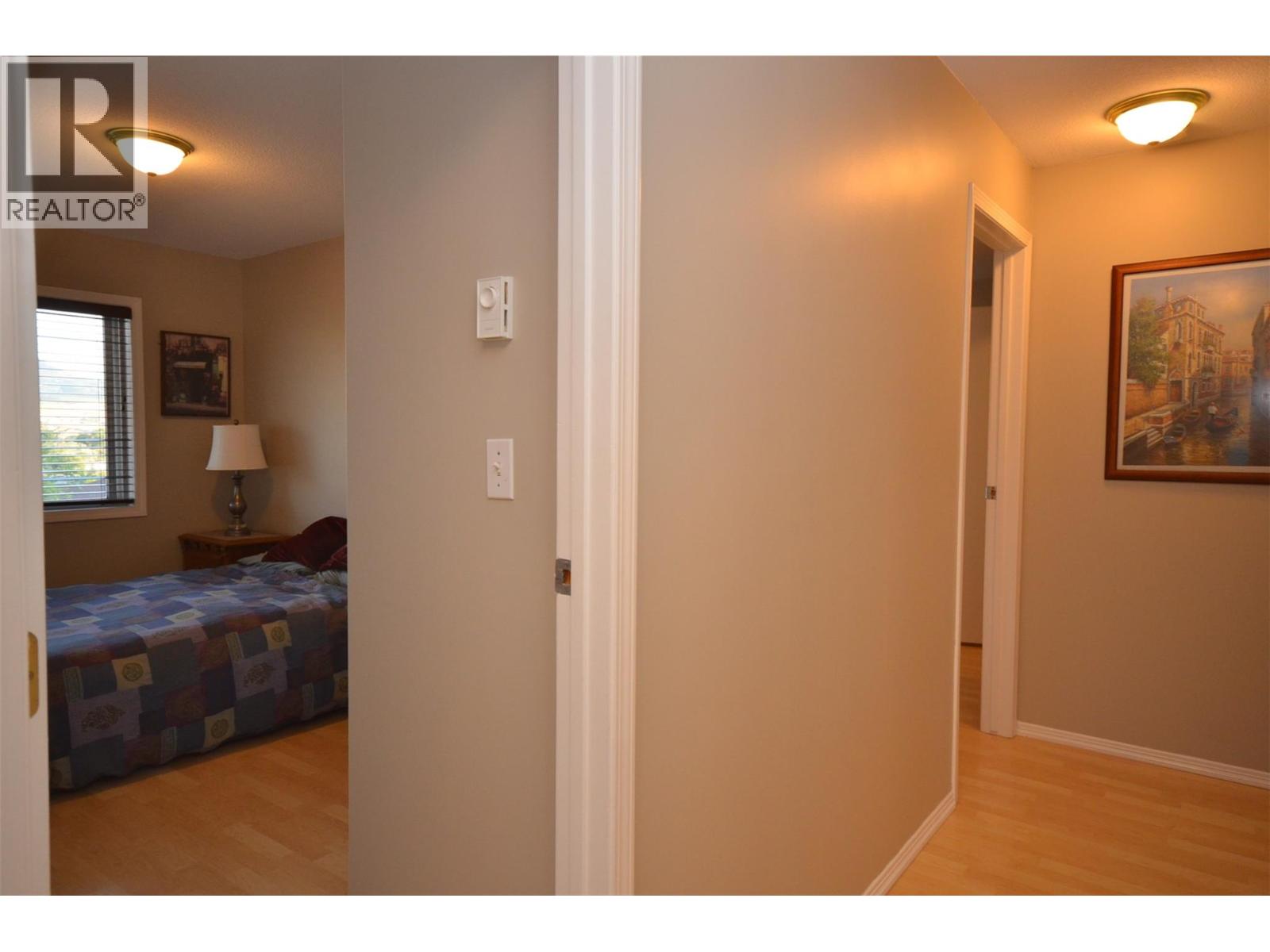 #29 4601 27 Avenue - 36