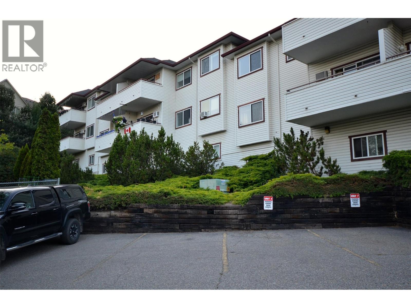 #29 4601 27 Avenue - 1