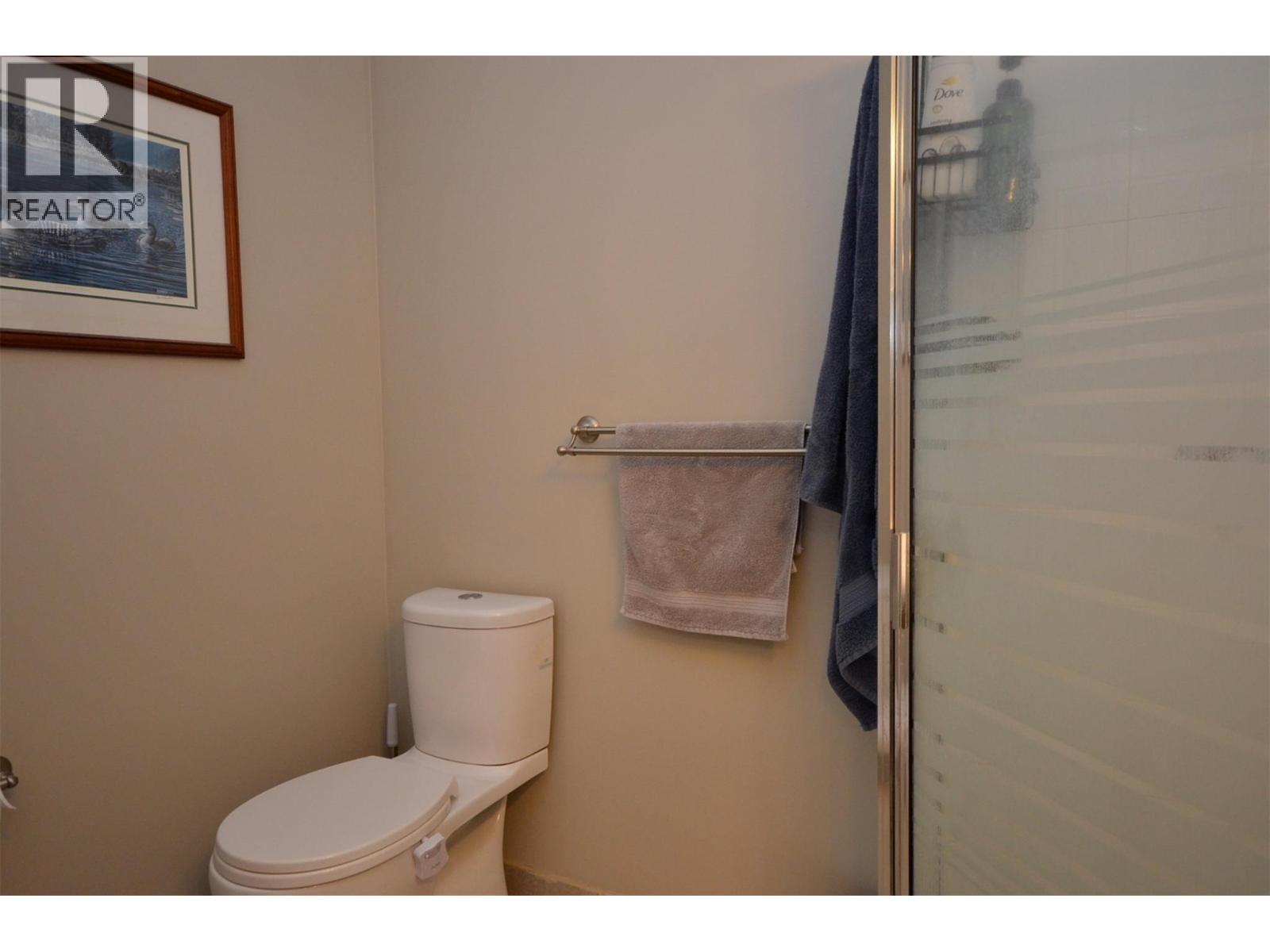 #29 4601 27 Avenue - 48