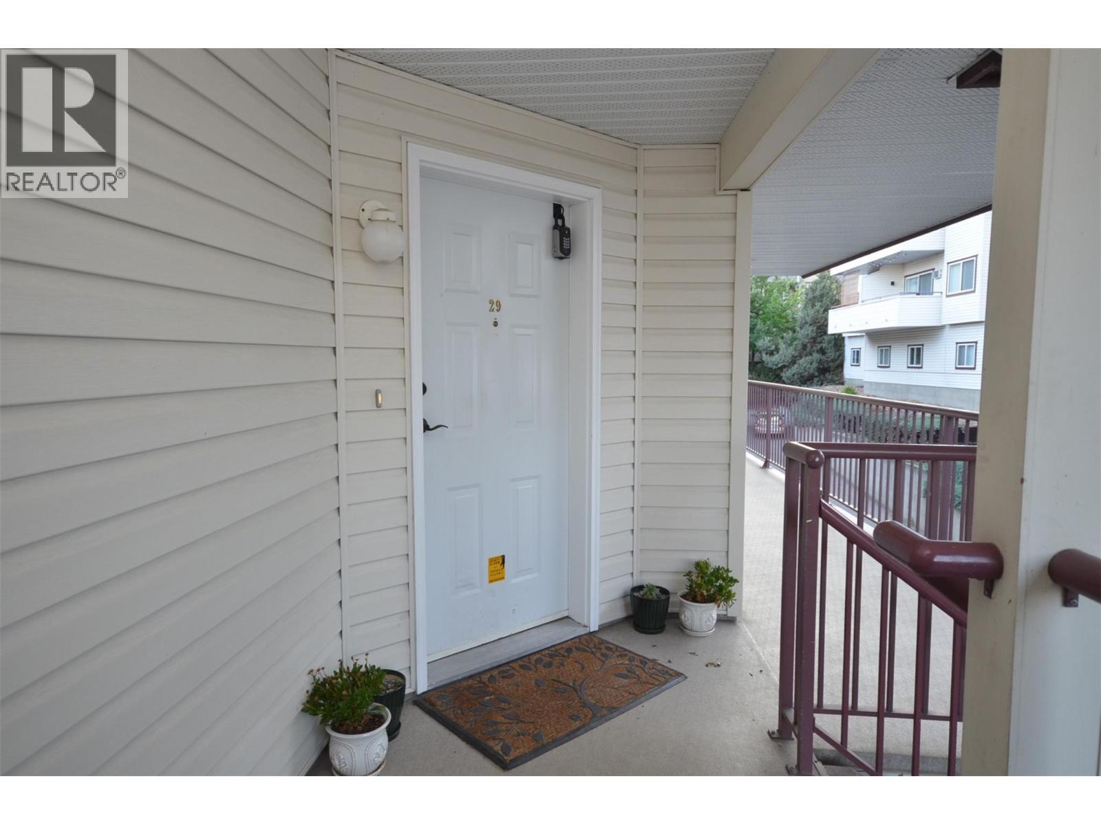 #29 4601 27 Avenue - 62