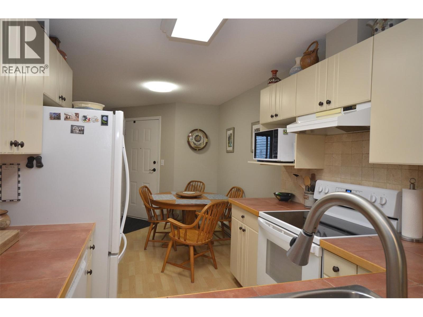 #29 4601 27 Avenue - 61