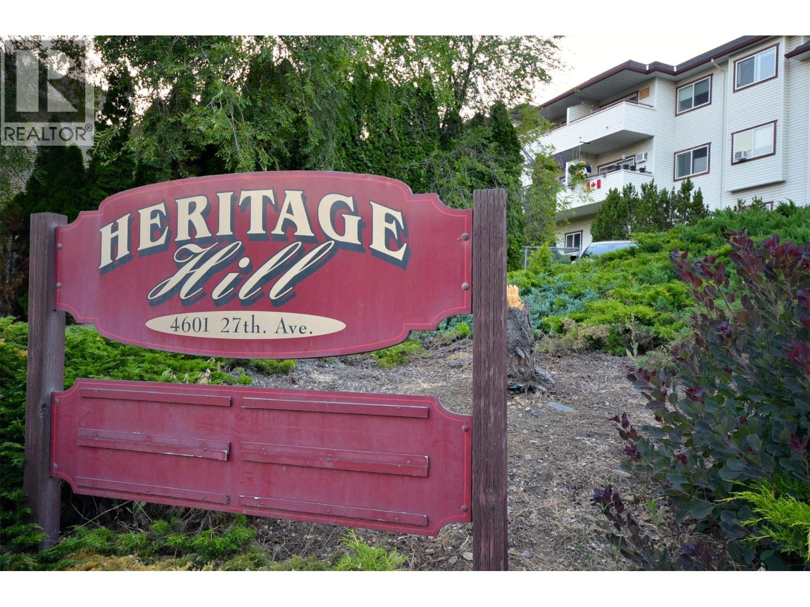 4601 27 Avenue Unit# 29, Vernon — photo 3