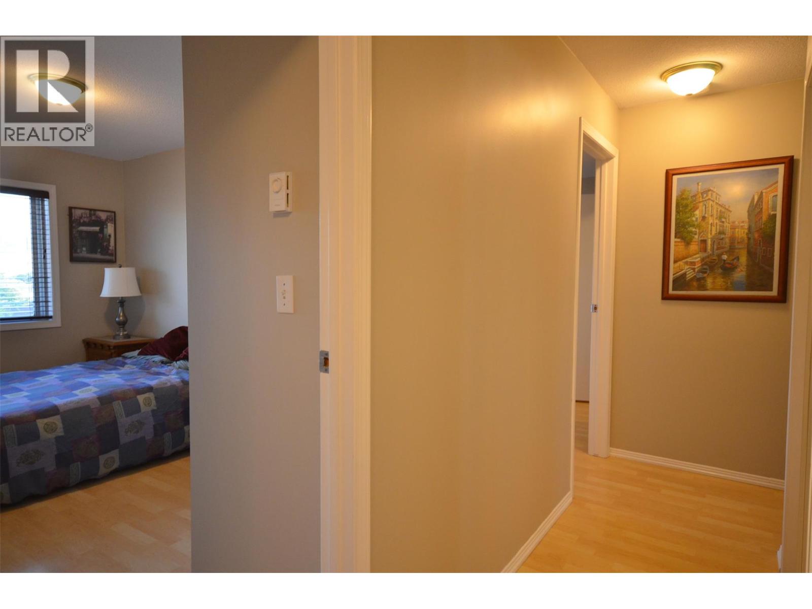 #29 4601 27 Avenue - 35