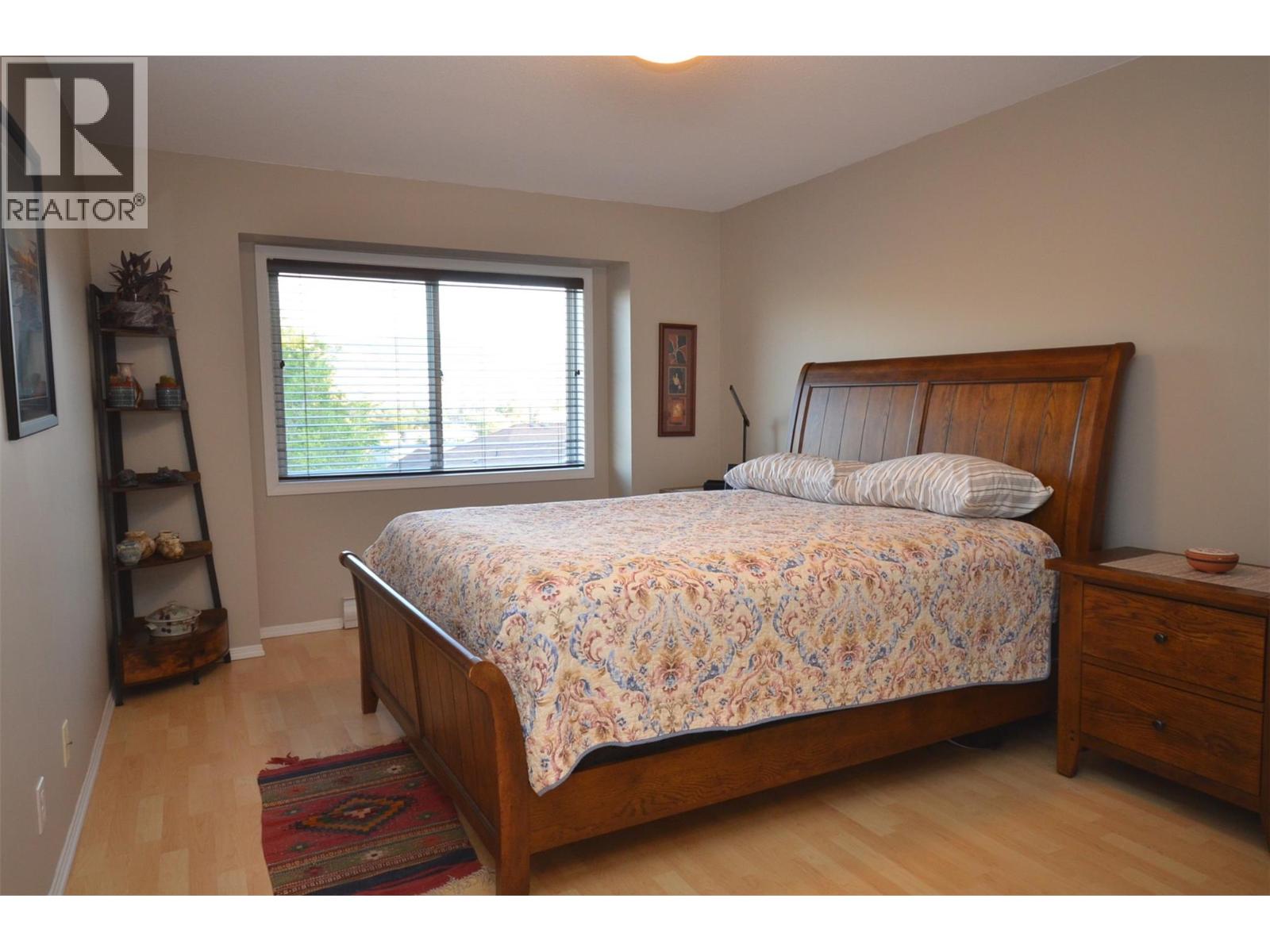 #29 4601 27 Avenue - 42