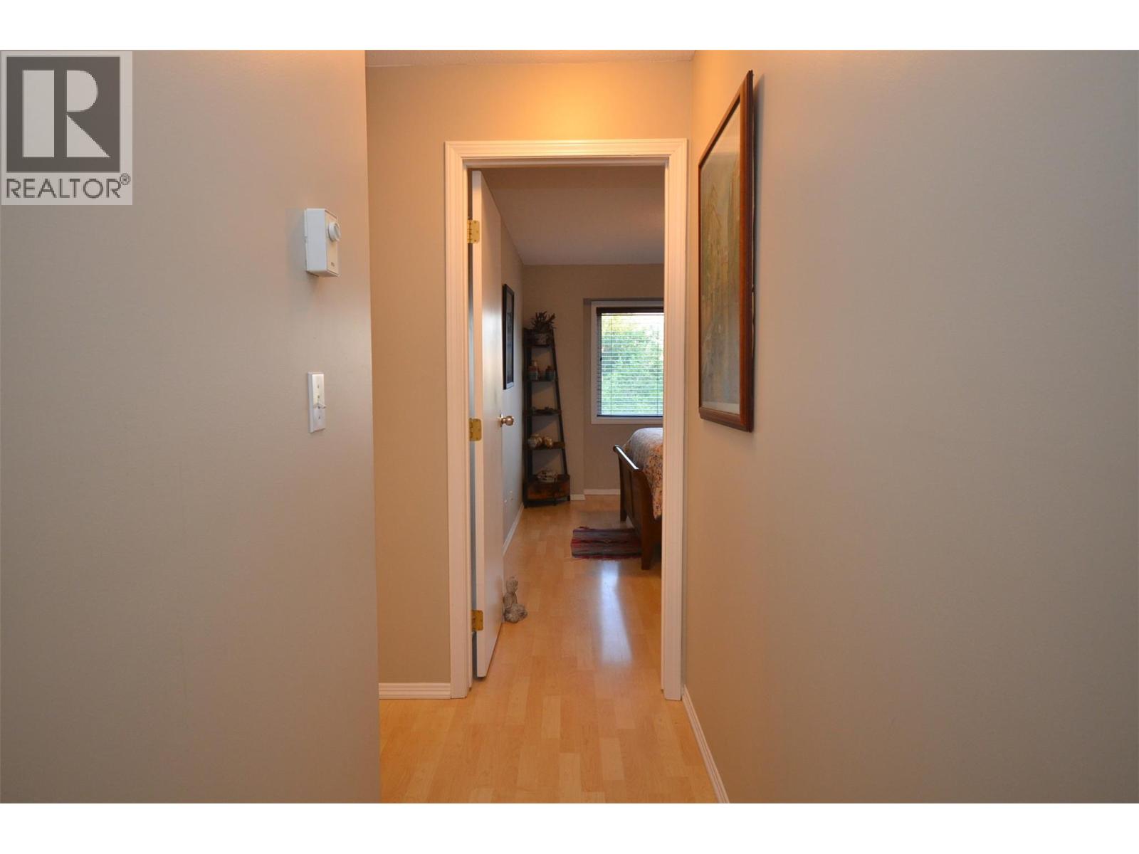 #29 4601 27 Avenue - 53