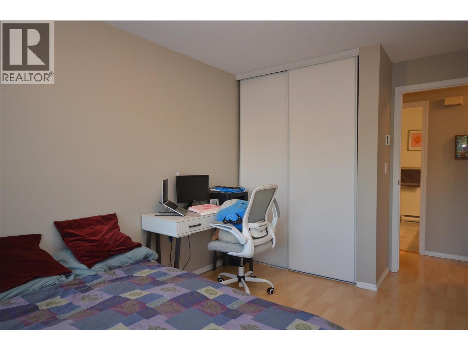 #29 4601 27 Avenue - 38