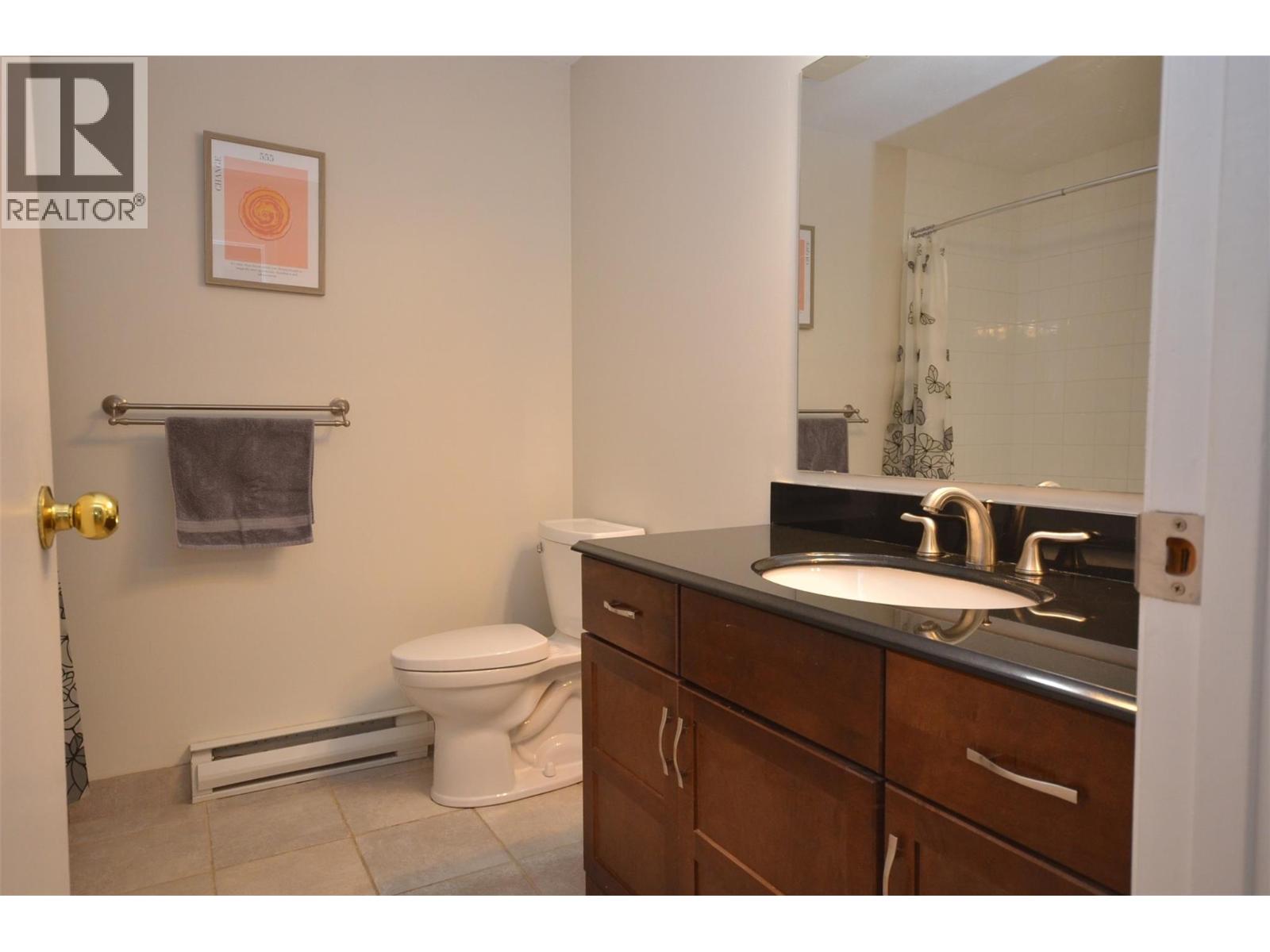 #29 4601 27 Avenue - 39