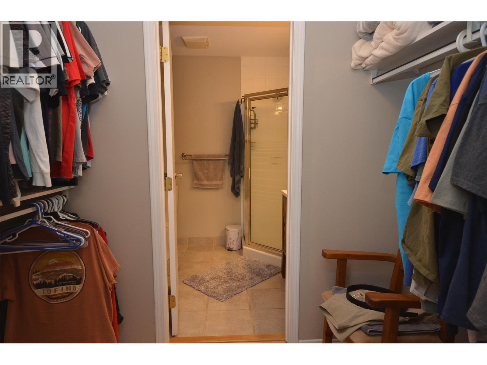 #29 4601 27 Avenue - 46