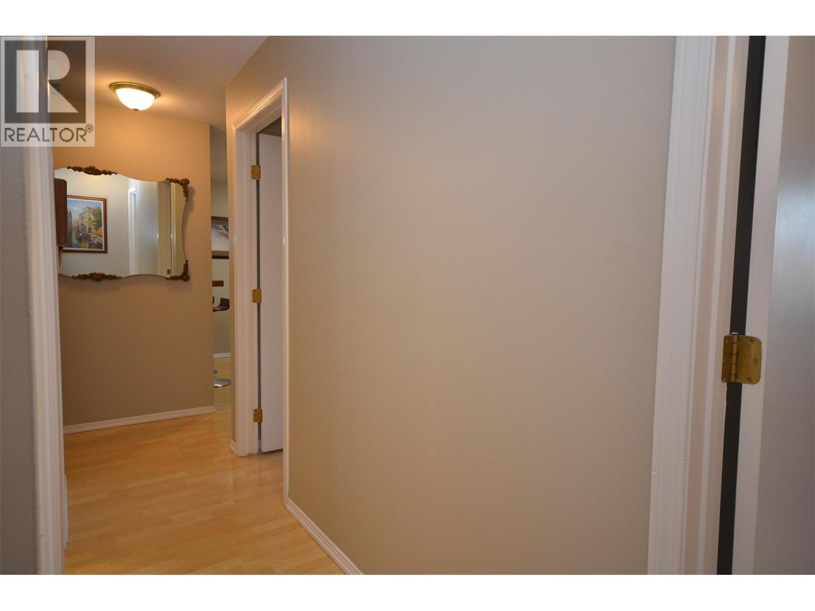 #29 4601 27 Avenue - 54