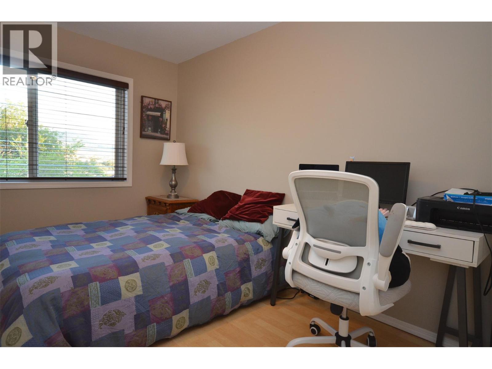 #29 4601 27 Avenue - 55
