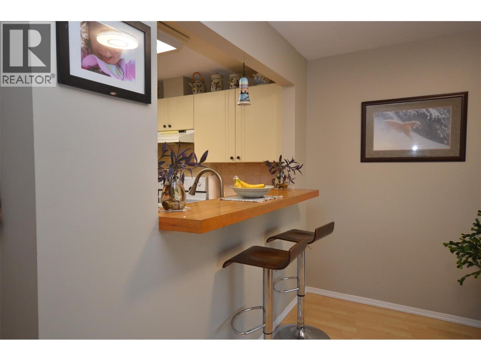 #29 4601 27 Avenue - 57